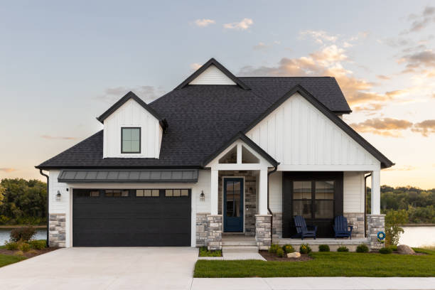 Best Rubber Roofing (EPDM, TPO)  in Poth, TX