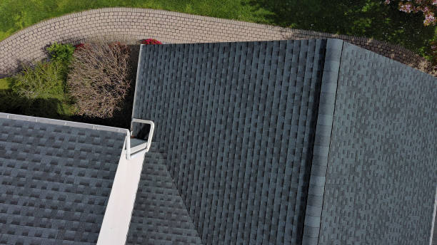 Waterproofing in Poth, TX