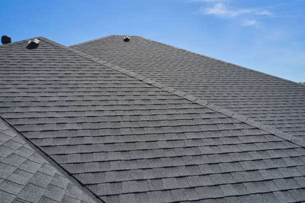 Best Cold Roofs  in Poth, TX