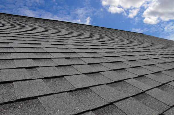 Best Commercial Roofing Services  in Poth, TX
