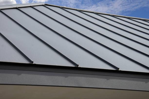 Best Hot Roofs  in Poth, TX
