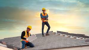 Best Gutter Installation and Repair  in Poth, TX
